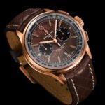 Breitling-Premier-B01-Chronograph-44-Bentley-Centenary_Gold_FI